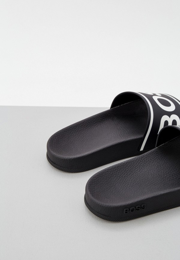 фото Сланцы boss