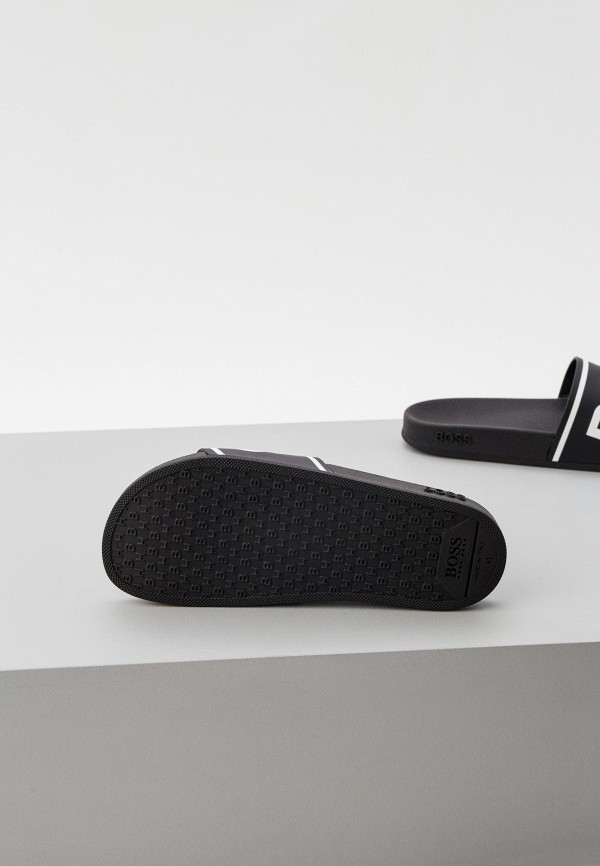 фото Сланцы boss