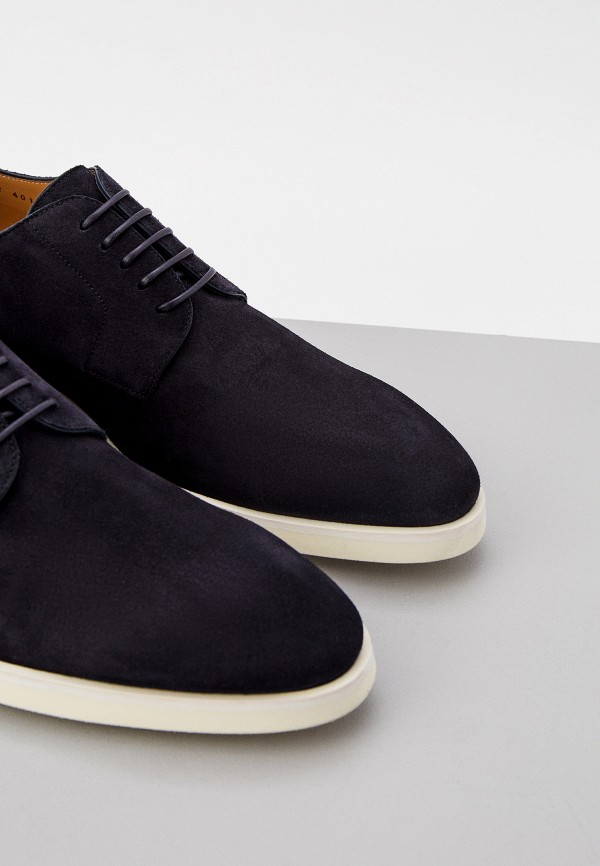 фото Туфли boss