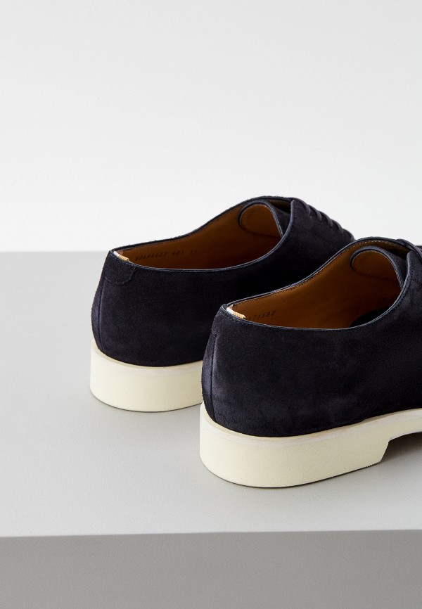 фото Туфли boss