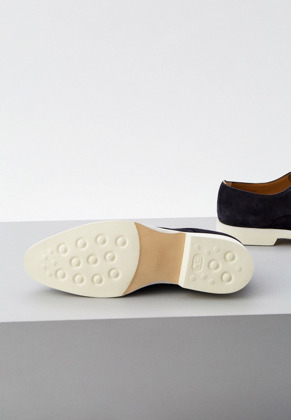 фото Туфли boss