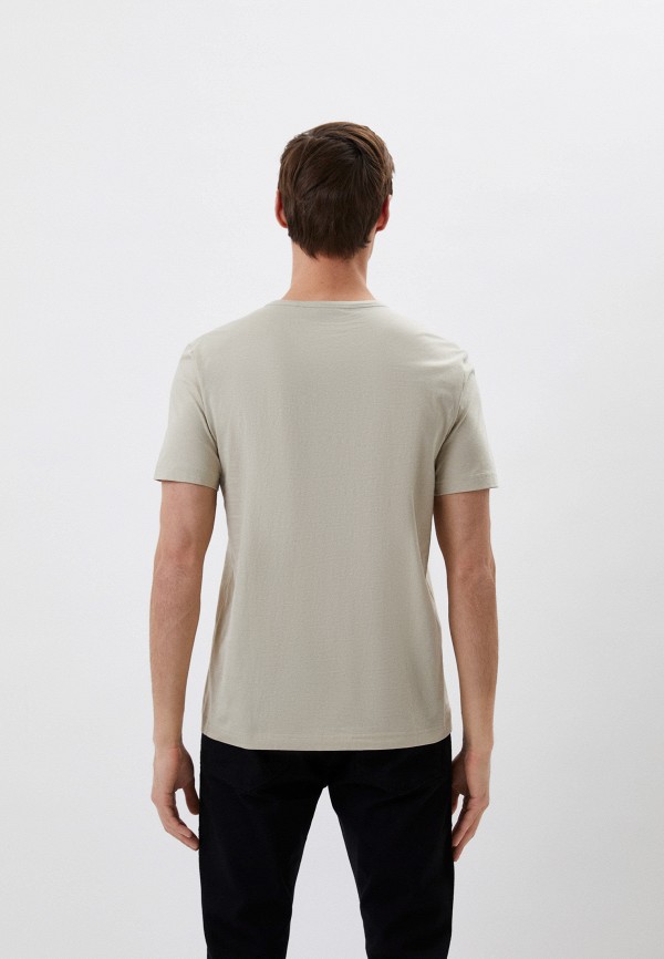 фото Футболка boss