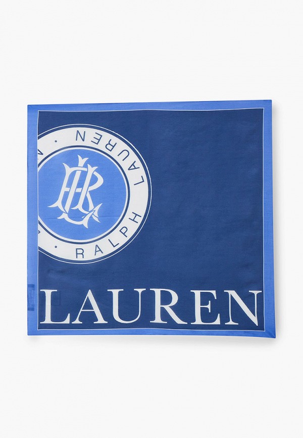 фото Платок lauren ralph lauren