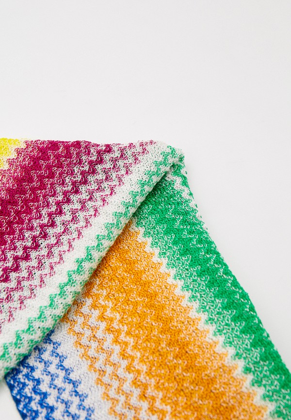 фото Шарф missoni