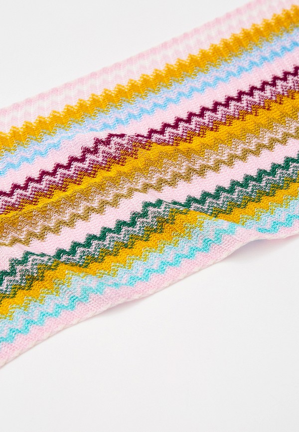фото Шарф missoni