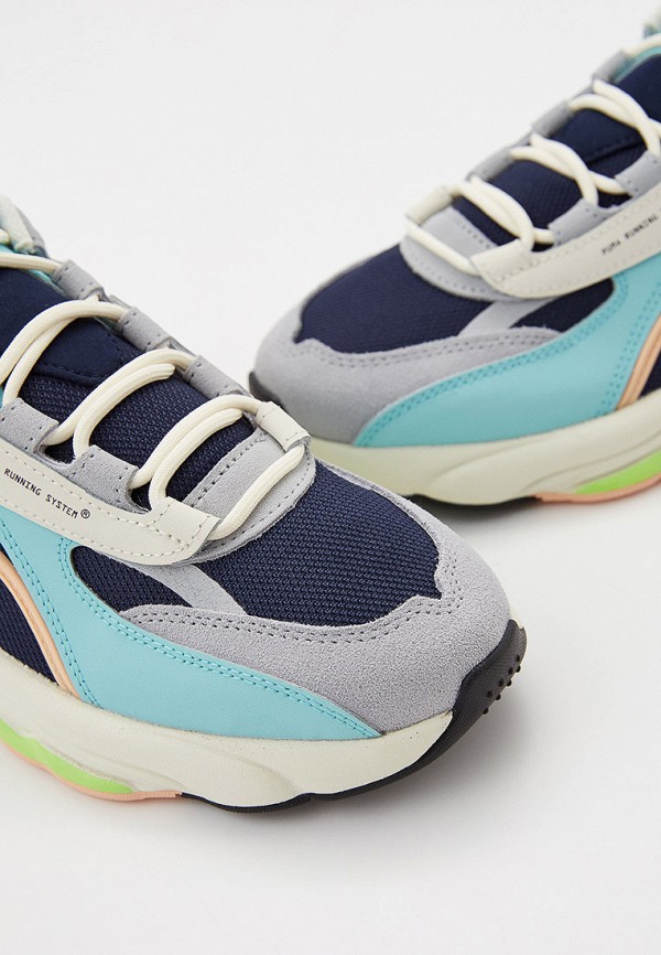 фото Кроссовки puma