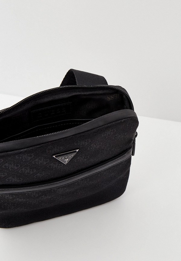 фото Сумка guess