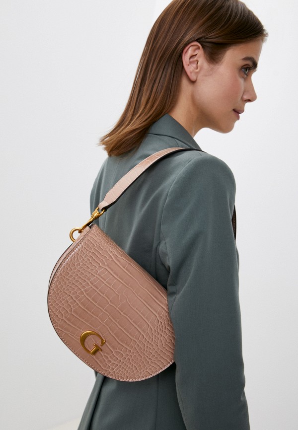 фото Сумка guess