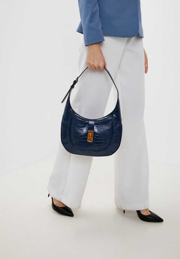 фото Сумка guess
