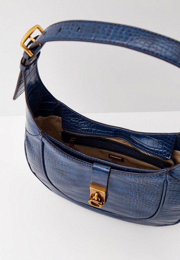 фото Сумка guess