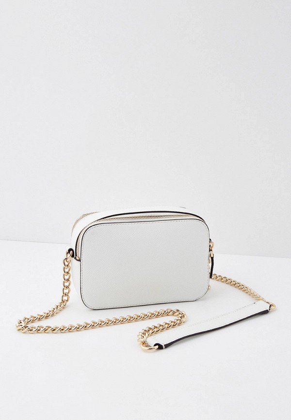 фото Сумка guess