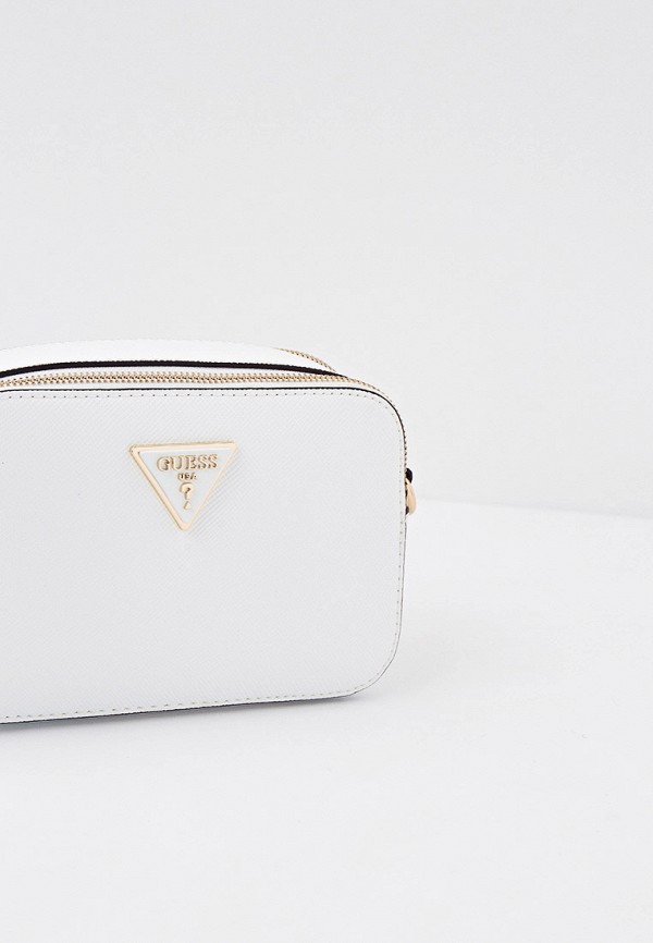 фото Сумка guess