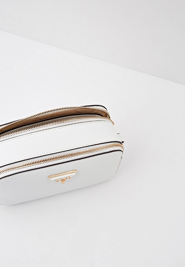 фото Сумка guess