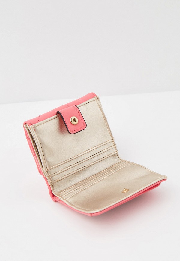 фото Кошелек guess