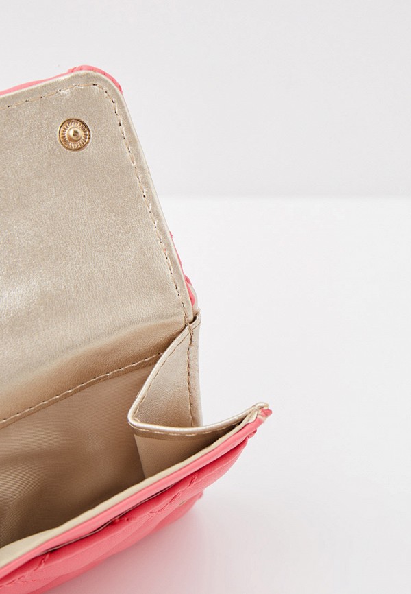 фото Кошелек guess