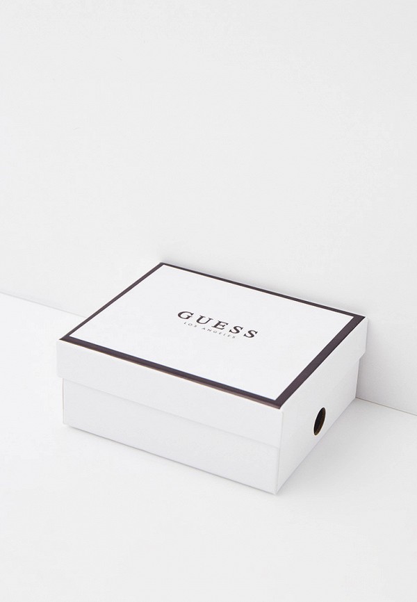 фото Кошелек guess