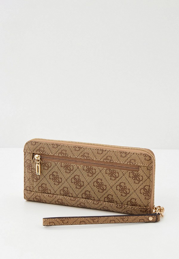 фото Кошелек guess