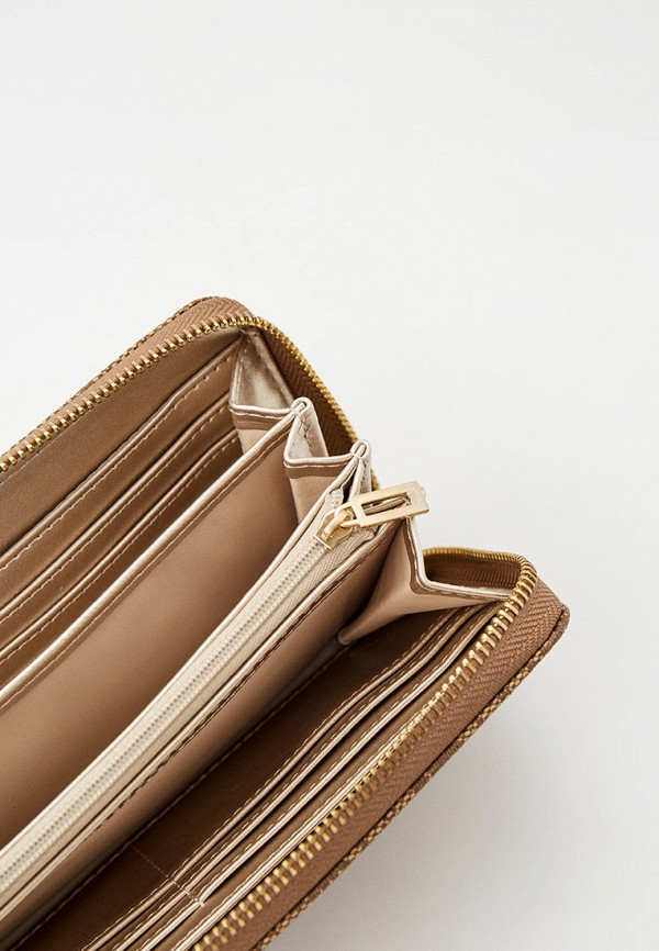 фото Кошелек guess