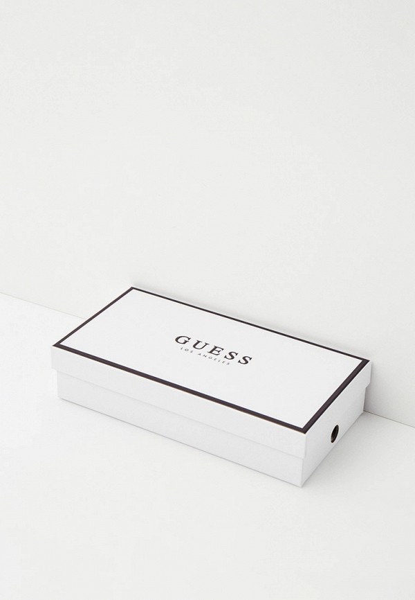 фото Кошелек guess