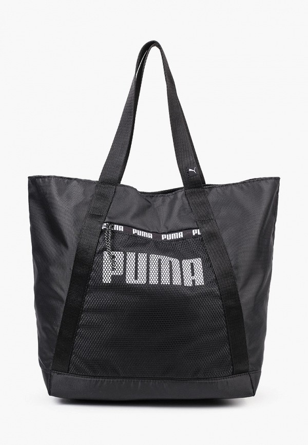 фото Сумка puma