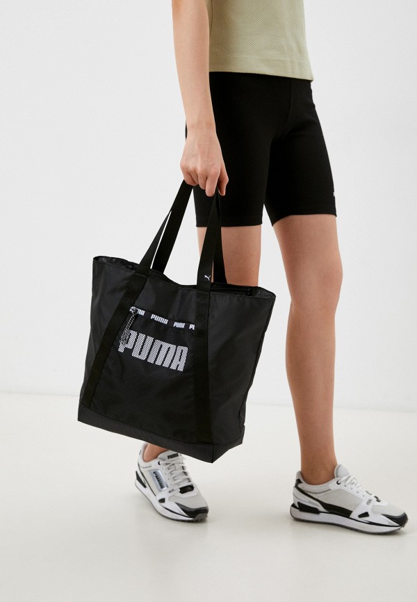 фото Сумка puma