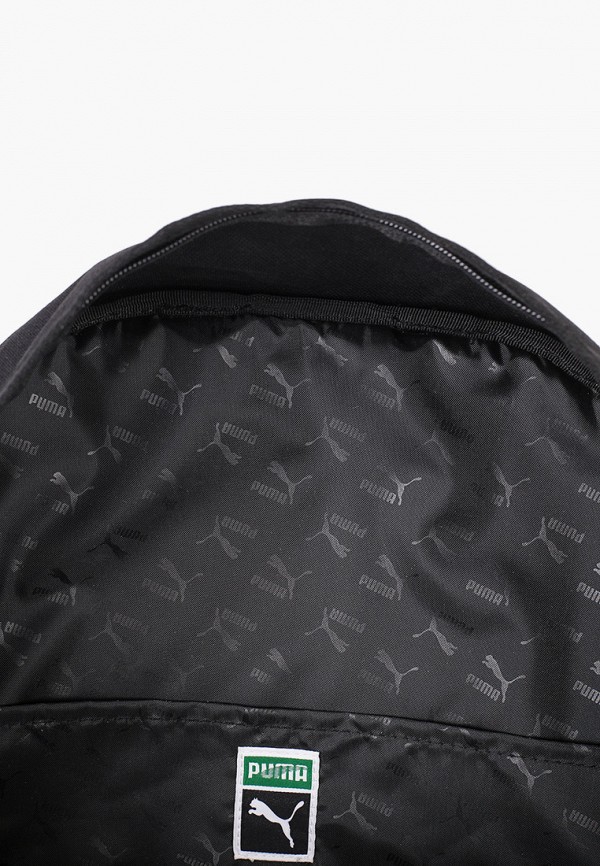 фото Рюкзак puma
