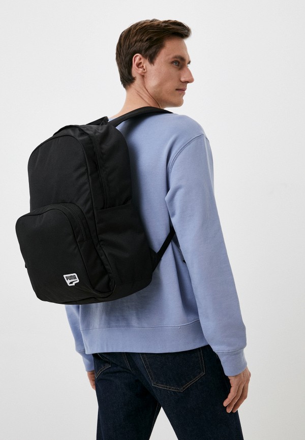 фото Рюкзак puma