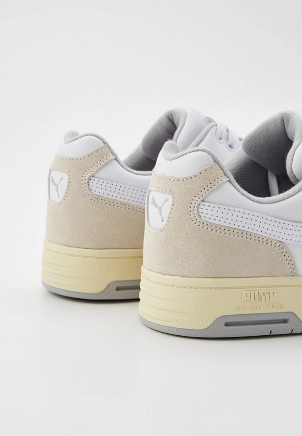 фото Кеды puma