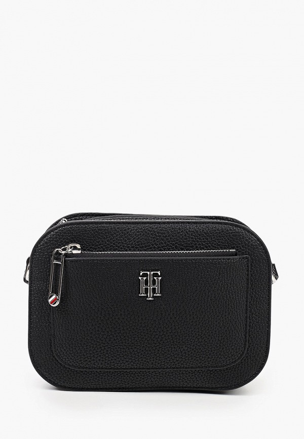 фото Сумка tommy hilfiger