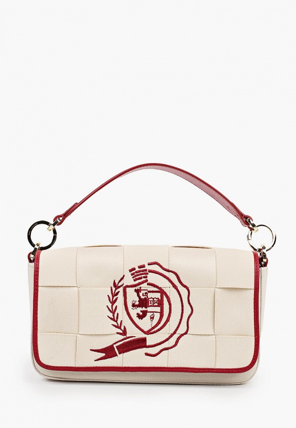 фото Сумка tommy hilfiger