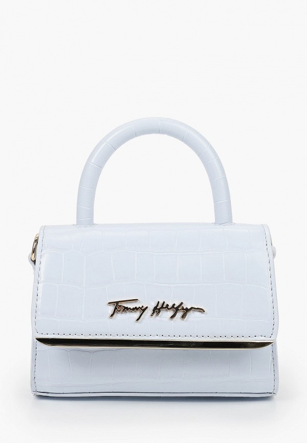 фото Сумка tommy hilfiger