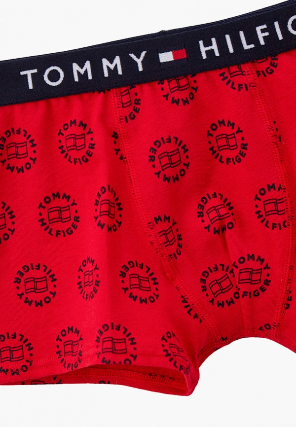 фото Трусы 2 шт. tommy hilfiger