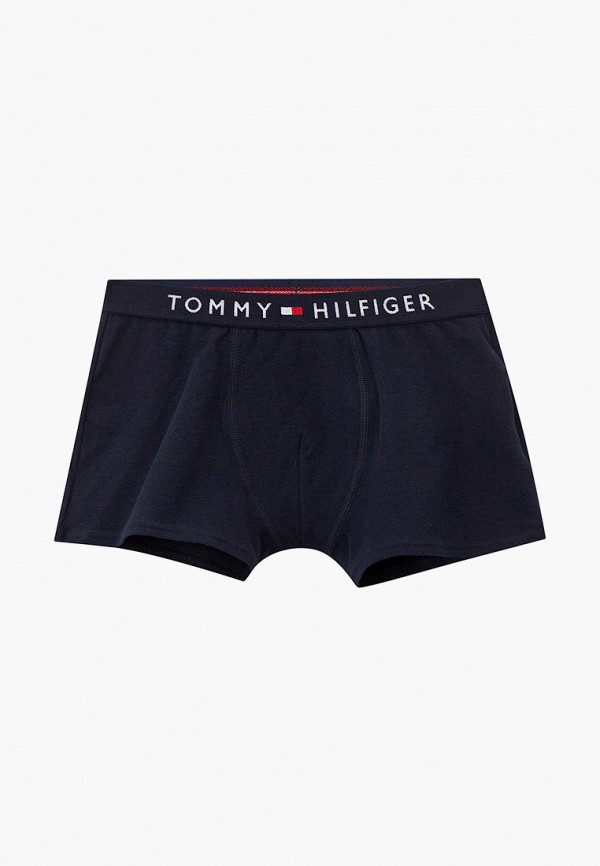 фото Трусы 2 шт. tommy hilfiger