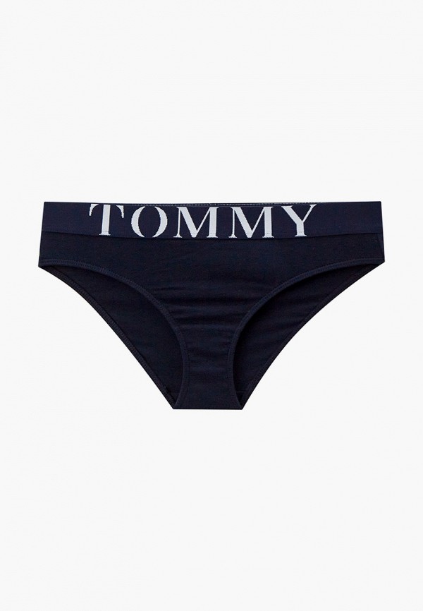 фото Трусы 2 шт. tommy hilfiger