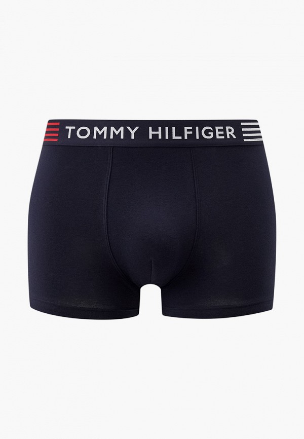 фото Трусы tommy hilfiger
