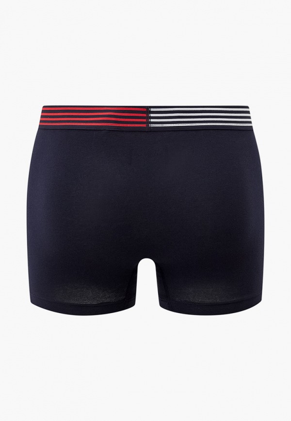 фото Трусы tommy hilfiger