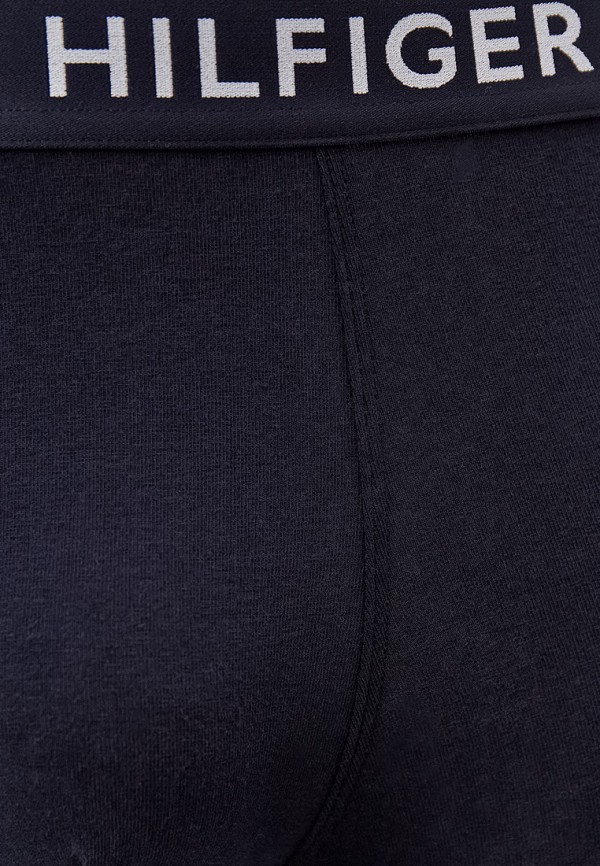 фото Трусы tommy hilfiger
