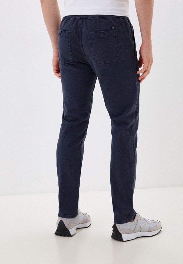 фото Брюки guess jeans