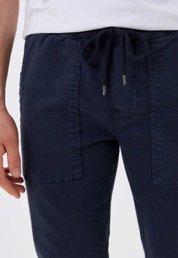 фото Брюки guess jeans