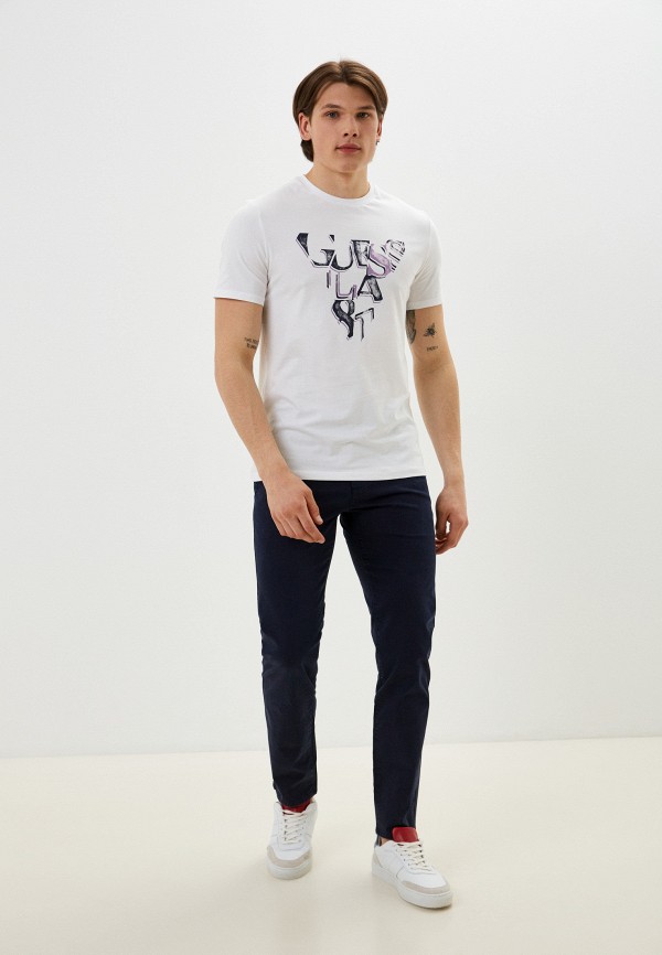 фото Брюки guess jeans