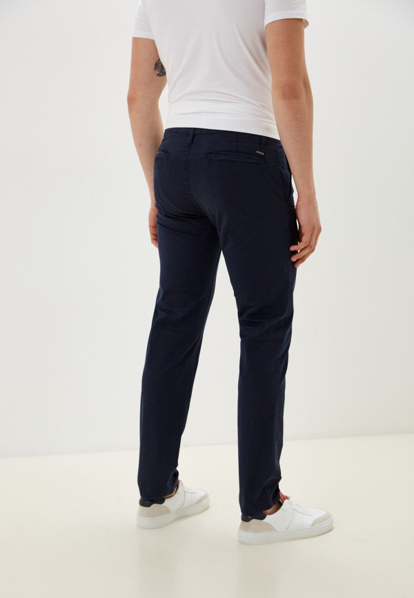 фото Брюки guess jeans
