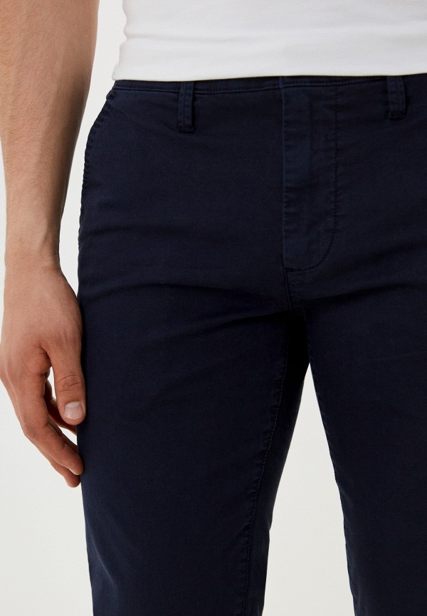 фото Брюки guess jeans