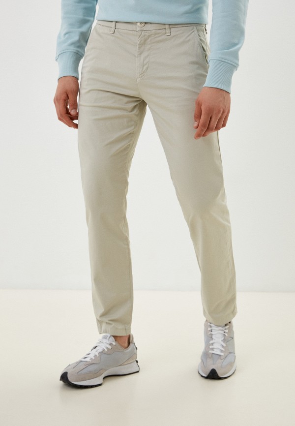 фото Брюки guess jeans
