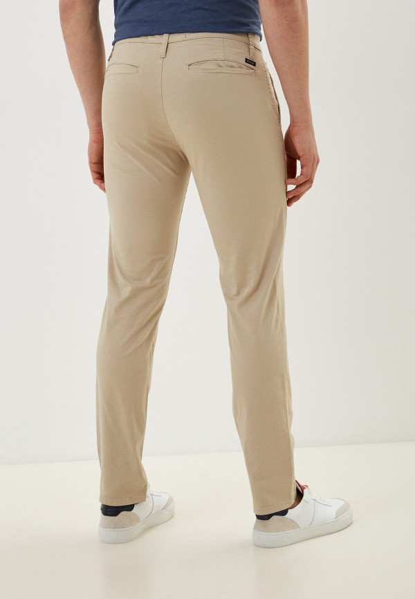 фото Брюки guess jeans