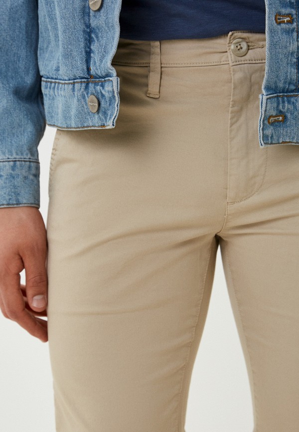 фото Брюки guess jeans