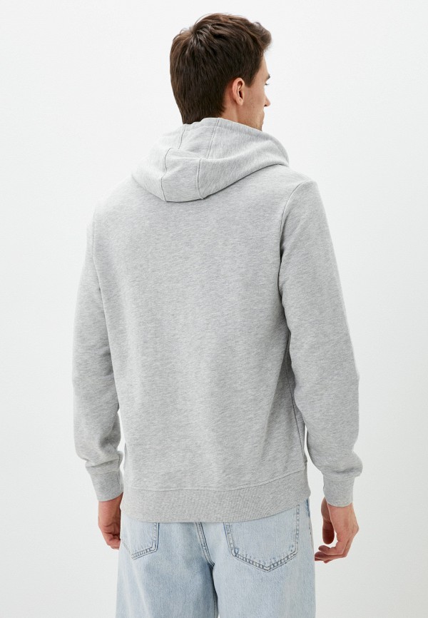 фото Худи guess jeans