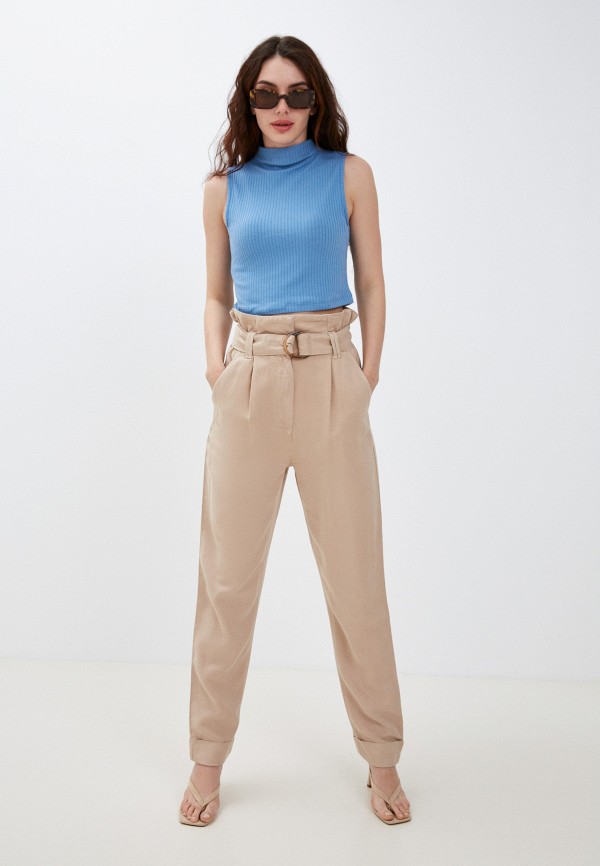 фото Брюки guess jeans