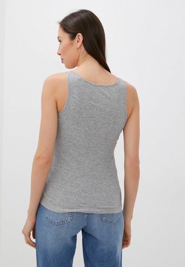 фото Майка guess jeans