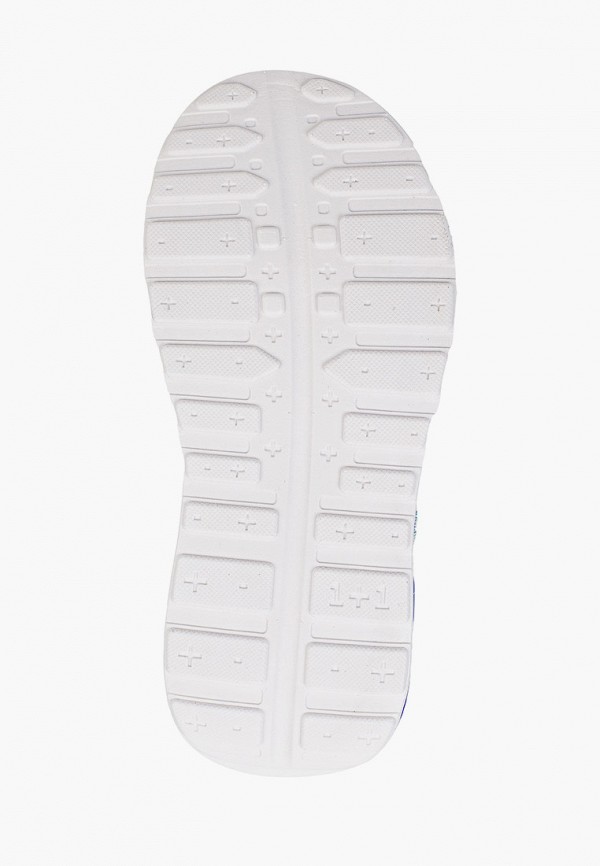 фото Сандалии котофей