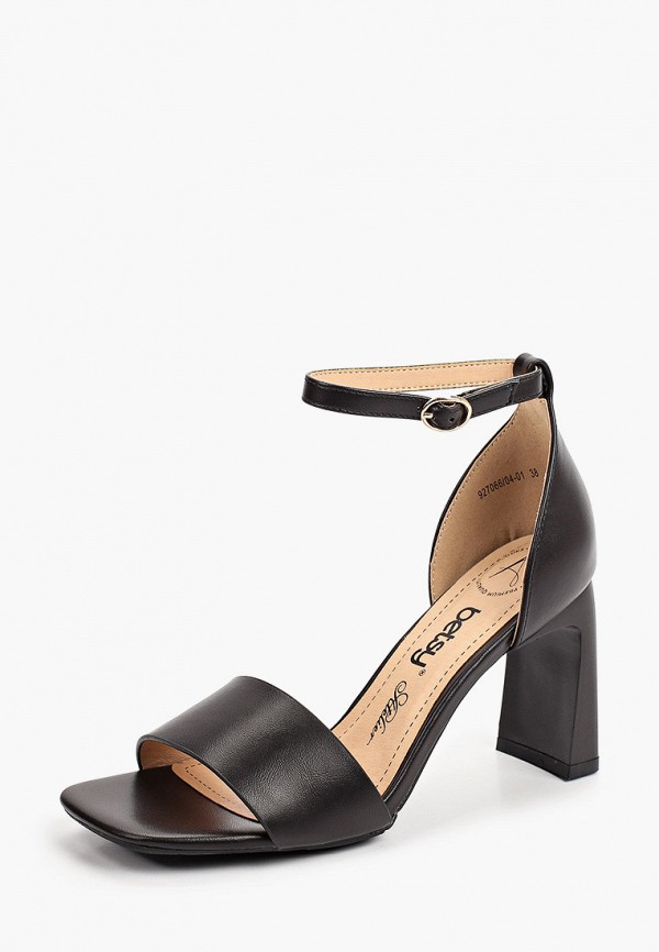 фото Босоножки betsy